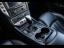 MASERATI GranTurismo 4.2l - 405ch