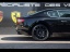 MASERATI GranTurismo 4.2l - 405ch