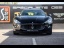 MASERATI GranTurismo 4.2l - 405ch
