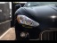 MASERATI GranTurismo 4.2l - 405ch