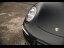 PORSCHE 991 Carrera 4S Flat 6 &ndash; 3.8l &ndash; 400ch