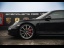 PORSCHE 991 Carrera 4S Flat 6 &ndash; 3.8l &ndash; 400ch