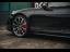 PORSCHE 991 Carrera 4S Flat 6 &ndash; 3.8l &ndash; 400ch