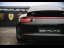 PORSCHE 991 Carrera 4S Flat 6 &ndash; 3.8l &ndash; 400ch