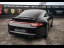 PORSCHE 991 Carrera 4S Flat 6 &ndash; 3.8l &ndash; 400ch