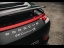 PORSCHE 991 Carrera 4S Flat 6 &ndash; 3.8l &ndash; 400ch