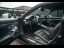 PORSCHE 991 Carrera 4S Flat 6 &ndash; 3.8l &ndash; 400ch