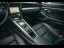 PORSCHE 991 Carrera 4S Flat 6 &ndash; 3.8l &ndash; 400ch