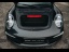 PORSCHE 991 Carrera 4S Flat 6 &ndash; 3.8l &ndash; 400ch