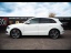 AUDI SQ5 3.0 V6T bi-TDI 313ch Quattro - Seulement 56000km !
