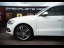 AUDI SQ5 3.0 V6T bi-TDI 313ch Quattro - Seulement 56000km !