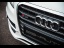 AUDI SQ5 3.0 V6T bi-TDI 313ch Quattro - Seulement 56000km !