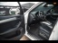 AUDI SQ5 3.0 V6T bi-TDI 313ch Quattro - Seulement 56000km !