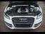AUDI SQ5 3.0 V6T bi-TDI 313ch Quattro - Seulement 56000km !