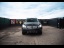 MERCEDES ML 320 CDI 224ch 4Matic Pack Sport