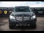 MERCEDES ML 320 CDI 224ch 4Matic Pack Sport