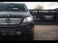 MERCEDES ML 320 CDI 224ch 4Matic Pack Sport