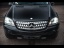 MERCEDES ML 320 CDI 224ch 4Matic Pack Sport