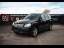 MERCEDES ML 320 CDI 224ch 4Matic Pack Sport