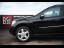 MERCEDES ML 320 CDI 224ch 4Matic Pack Sport