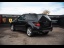 MERCEDES ML 320 CDI 224ch 4Matic Pack Sport