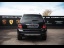 MERCEDES ML 320 CDI 224ch 4Matic Pack Sport