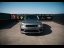 LAND ROVER Range Rover Sport P400e HSE Dynamic