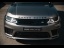 LAND ROVER Range Rover Sport P400e HSE Dynamic