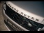 LAND ROVER Range Rover Sport P400e HSE Dynamic