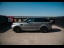 LAND ROVER Range Rover Sport P400e HSE Dynamic