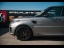 LAND ROVER Range Rover Sport P400e HSE Dynamic