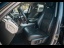 LAND ROVER Range Rover Sport P400e HSE Dynamic