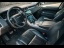 LAND ROVER Range Rover Sport P400e HSE Dynamic