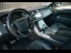 LAND ROVER Range Rover Sport P400e HSE Dynamic