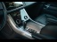 LAND ROVER Range Rover Sport P400e HSE Dynamic