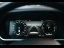 LAND ROVER Range Rover Sport P400e HSE Dynamic