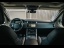 LAND ROVER Range Rover Sport P400e HSE Dynamic