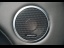 LAND ROVER Range Rover Sport P400e HSE Dynamic