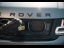LAND ROVER Range Rover Sport P400e HSE Dynamic