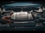 LAND ROVER Range Rover Sport P400e HSE Dynamic
