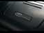 LAND ROVER Range Rover Sport P400e HSE Dynamic