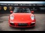 PORSCHE 997.2 Carrera GTS Cabriolet 3.8l 408 ch