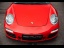 PORSCHE 997.2 Carrera GTS Cabriolet 3.8l 408 ch