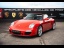 PORSCHE 997.2 Carrera GTS Cabriolet 3.8l 408 ch