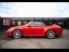 PORSCHE 997.2 Carrera GTS Cabriolet 3.8l 408 ch