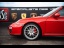 PORSCHE 997.2 Carrera GTS Cabriolet 3.8l 408 ch