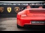 PORSCHE 997.2 Carrera GTS Cabriolet 3.8l 408 ch