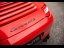 PORSCHE 997.2 Carrera GTS Cabriolet 3.8l 408 ch