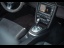 PORSCHE 997.2 Carrera GTS Cabriolet 3.8l 408 ch