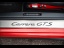 PORSCHE 997.2 Carrera GTS Cabriolet 3.8l 408 ch